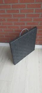 plastic-stamping-plate-50-x-50-x-4-cm-2